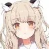 Kutori