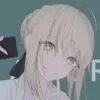 ベ断桥烟雨ミ