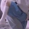 看星星⭐️呀