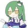 fumo～fumo