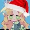 CeCe