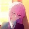 。