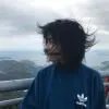 길손