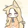 无昵称