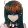 幽風蕭瑟