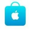 AppleStore