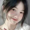 小鑫