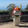 散入清风岁月长