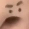 王汉三
