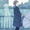 EndlessAugust