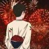 ☘️初見☘️