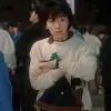 梦归夜微寒