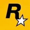 R*小李