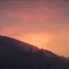 乂氼