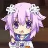 RyuZU