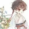 暮色兮凉城