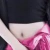 抠你脐挖~