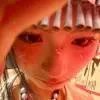 有太阳