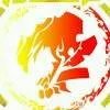悟明