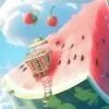 忘川