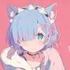 リムル