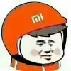 晴朗