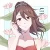 叶沐夏
