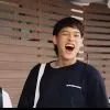 长青
