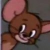 幻***爱