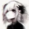 Sh0ne（集训限定）