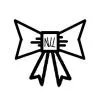 NULL_23-09-00