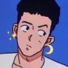 索拉米索咔