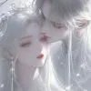 天鹰座的幻想