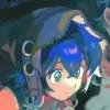 (▼◡▼)✧