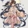 三光不足道
