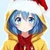 克音