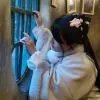 Eternal 永恒