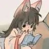 周