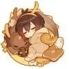 春山恨