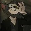 『糕冷小帅笔(¯へ¯)』