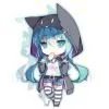 幼稚园小叶子