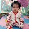 จุ๊บMuSoNg