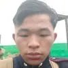 时光轨迹