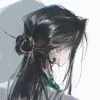 阿策114