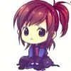 Shirley