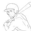 Yohan