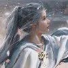星辰大海