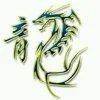 longjunyu2