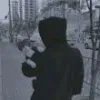 f***烨