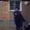 奥利奥